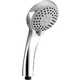Ручной душ IDDIS Hand Shower хром (A11631)