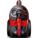 Пылесос с контейнером Philips FC9728/01 PowerPro Expert