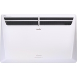 Отопительный модуль электрического конвектора Ballu Evolution Transformer BEC/EVU-2000