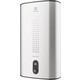 Накопительный водонагреватель Electrolux EWH 80 Royal Flash Silver