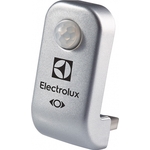 IQ модуль Electrolux для увлажнителя Electrolux Smart Eye EHU/SM-15
