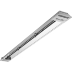 Инфракрасный обогреватель  Ballu BIH-T-2.0-E