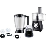 Кухонный комбайн Eurostek EFP-2049