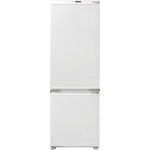 Встраиваемый холодильник Zigmund & Shtain BR 08.1781 SX