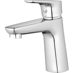 Смеситель для раковины IDDIS Zodiac (ZODSB00i01)