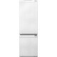 Встраиваемый холодильник Beko BCHA 2752 S