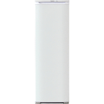 Холодильник Бирюса 107