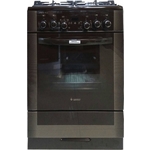 Комбинированная плита GEFEST ПГЭ 6502-03 0245