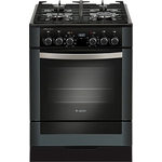 Комбинированная плита GEFEST ПГЭ 6502-03 0244