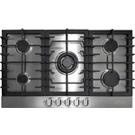 Газовая варочная панель Kaiser KG 9356 Turbo