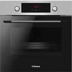 Электрический духовой шкаф Hansa BOEI68441