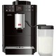 Кофемашина автоматическая Melitta Caffeo Passione OT F 531-102 Black