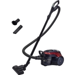 Пылесос с контейнером Polaris PVC 2003Ri