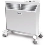 Конвектор ZILON ZHC-1000 E3.0