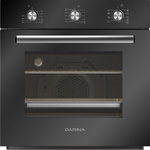 Электрический духовой шкаф DARINA 1V5 BDE112 707 B