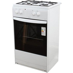 Комбинированная плита DARINA S KM521 300 W