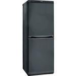 Морозильная камера Pozis FVD-257 графитовый