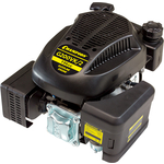 Двигатель бензиновый Champion G200VK/2