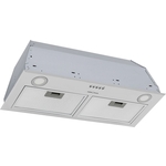 Вытяжка встраиваемая Krona Ameli 900 inox PB