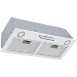 Вытяжка встраиваемая Krona Ameli 900 white S