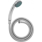 Душевой набор Jacob Delafon Eco (E14322-CP)