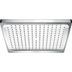 Верхний душ Hansgrohe Crometta E 240 (26726000)