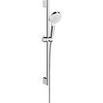 Душевой гарнитур Hansgrohe Crometta 65 см (26533400)