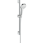 Душевой гарнитур Hansgrohe Croma Select S Vario 65 см 3 режима (26562400)