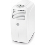 Мобильный кондиционер Ballu BPAC-20 CE_20Y