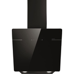 Вытяжка Elica L'ESSENZA BL/A/60