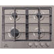 Газовая варочная панель de luxe TG4_750231F-070