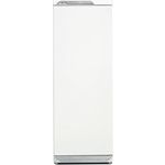 Морозильная камера Саратов 175