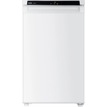 Морозильная камера Haier HF-82WAA