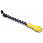 Рашпиль Stanley Surform 315 мм лезвие 250 мм (5-21-297)