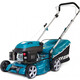 Газонокосилка бензиновая Hyundai L 4310