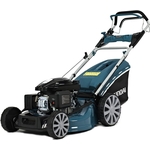 Газонокосилка бензиновая Hyundai L 5300S