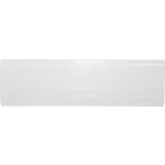 Фронтальная панель Aquanet Extra 170 H48 (206341)