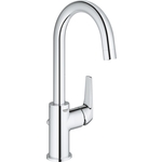 Смеситель для раковины Grohe BauFlow (23753000)