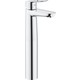 Смеситель для раковины Grohe BauLoop (23764000)