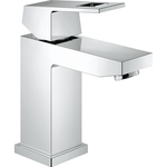 Смеситель для раковины Grohe Eurocube (2313200E)