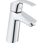Смеситель для раковины Grohe Eurosmart 2015 (2339510E)
