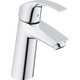 Смеситель для раковины Grohe Eurosmart 2015 (2339510E)