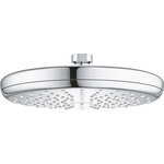Верхний душ Grohe Tempesta 210 (26409000)