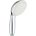 Ручной душ Grohe New Tempesta Classic (27597001)