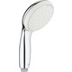 Ручной душ Grohe New Tempesta Classic (27597001)