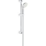 Душевой гарнитур Grohe New Tempesta Classic 60 см, хром (27853001)