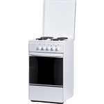 Электрическая плита Flama AE 1409 W