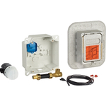 Механизм Grohe Eurocube E для 36447, 36442 (36264001)