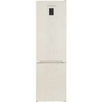 Холодильник Schaub Lorenz SLU S379X4E