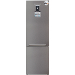 Холодильник Schaub Lorenz SLU S379G4E